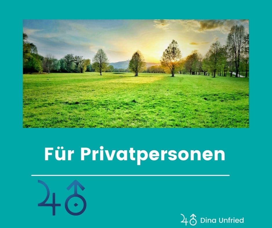 Privatkunden
