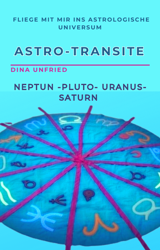 Astro-Transite